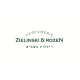 Zielinski & Rozen