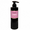 Парфюмированный лосьон для тела Chanel Chance Eau Fraiche