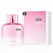 Женская туалетная вода Lacoste Eau De Lacoste L.12.12 Pour Elle Eau Fraiche (Евро качество)