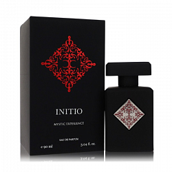 Парфюмерная вода Initio Parfums Prives Mystic Experience 90 мл унисекс (люкс качества)