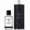 Парфюмерная вода Parle Moi de Parfum Orris Tattoo 29 унисекс (качество люкс)