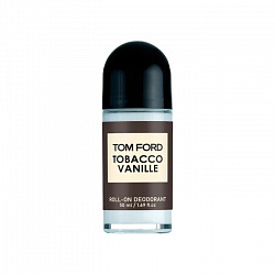 Шариковый дезодорант Tom Ford Tobacco Vanille унисекс