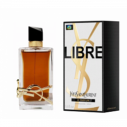 Женская парфюмерная вода Yves Saint Laurent Libre Le Parfum (Евро качество A-Plus Люкс)