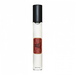 Масляные духи Attar Collection Hayati 9 мл унисекс