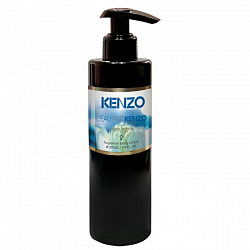 Парфюмированный лосьон для тела Kenzo L'Eau Par Kenzo женский