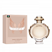 Женская парфюмерная вода Paco Rabanne Olympea (Евро качество)
