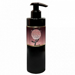 Парфюмированный лосьон для тела Yves Saint Laurent Black Opium