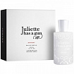 Женская парфюмерная вода Juliette has a Gun Anyway (качество люкс)