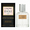 Lancome Idole 60 мл Валентин тестер женский