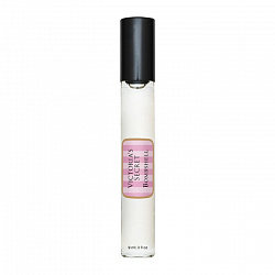 Масляные духи Victoria's Secret Bombshell 9 мл женские