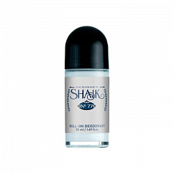 Шариковый дезодорант Shaik Opulent Shaik Classic No 77 мужской