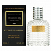 Zarkoperfume Molecule №8 60 мл Валентин тестер унисекс
