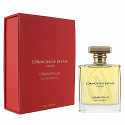 Парфюмерная вода Ormonde Jayne Osmanthus унисекс (качество люкс)