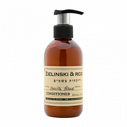 Кондиционер для волос Vanilla Blend