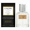 Lancome La Vie Est Belle 60 мл Валентин тестер женский