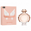 Женская парфюмерная вода Paco Rabanne Olympea (Евро качество)