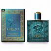 Мужская парфюмерная вода Versace Eros (Евро качество)