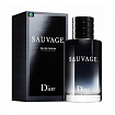 Парфюмерная вода Dior Sauvage 100 мл мужская (Евро качество)	890
