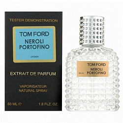 Tom Ford Neroli Portofino 60 мл Валентин тестер унисекс