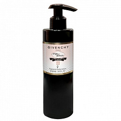 Парфюмированный лосьон для тела Givenchy Ange Ou Demon Le Secret