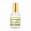 Санитайзер Vetiver & Lemon, Bergamot 50 мл