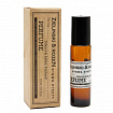 Шариковые масляные духи Tobacco, Amber, Patchouli унисекс 10 ml