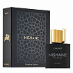 Парфюмерная вода Nishane Karagoz унисекс (качество люкс)