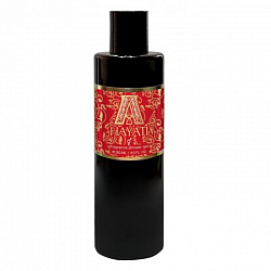 Парфюмированный гель для душа Attar Collection Hayati