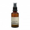 Крем для рук Vanilla Blend 50 мл