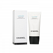 Очищающий крем для лица Chanel La Mousse