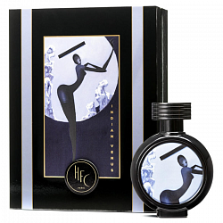 Женская парфюмерная вода Haute Fragrance Company Indian Venus (качество люкс)