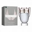 Мужская туалетная вода Paco Rabanne Invictus (Евро качество A-Plus Люкс)​