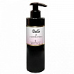 Парфюмированный лосьон для тела Dolce&Gabbana 3 L'Imperatrice