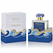 Парфюмерная вода Roja Dove Oceania 100 мл унисекс (люкс качества)