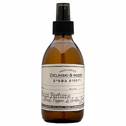 Ароматизированный спрей для дома Black Pepper & Amber, Neroli
