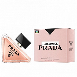 Женская парфюмерная вода Prada Paradoxe (Евро качество)