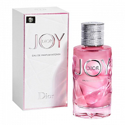 Женская парфюмерная вода Dior Joy Intense (Евро качество)