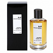 Женская парфюмерная вода Mancera Roses Vanille 120 ml (качество люкс)