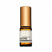 Парфюмерная вода Black Pepper & Amber, Neroli унисекс 10 мл