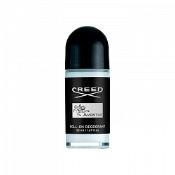 Шариковый дезодорант Creed Aventus мужской