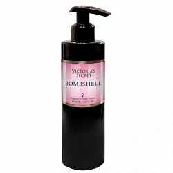 Парфюмированный лосьон для тела Victoria's Secret Bombshell