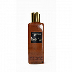 Гель для душа Victoria's Secret Vanilla Lace