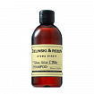 Шампунь для волос Tobacco & Vetiver,Amber