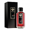 Парфюмерная вода Mancera Red Tobacco унисекс 120 ml (качество люкс)