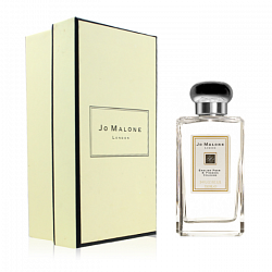 Одеколон Jo Malone London English Pear & Freesia 100 мл унисекс (люкс качества)
