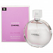 Женская туалетная вода Chanel Chance Eau Tendre (Евро качество)
