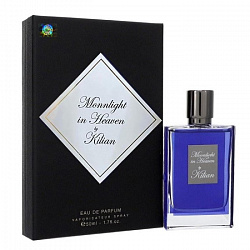 Парфюмерная вода Kilian Moonlight In Heaven унисекс (Евро качество A-Plus Люкс)