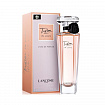 Женская парфюмерная вода Lancome Tresor in Love (Евро качество)
