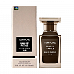 Парфюмерная вода Tom Ford Vanille Fatale 50мл унисекс (Евро качество)