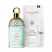 Туалетная вода Guerlain Aqua Allegoria Coconut Fizz 75мл унисекс (Евро качество)